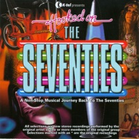 Ain't Gonna Bump No More (With