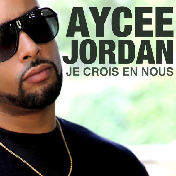 Je crois en nous