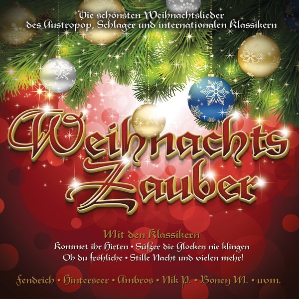 Simone - Ein Stern Der Für Dich Scheint