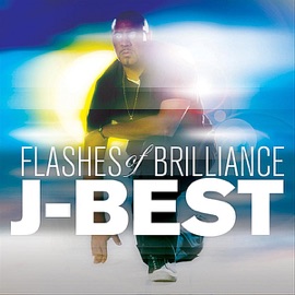 Had Enough (Feat. Ca$H) J-best