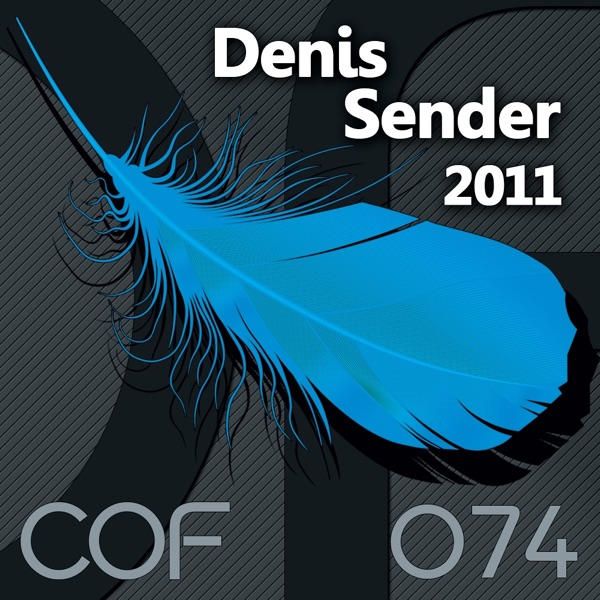 2011 (Remixes)