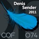 2011 Remixes EP