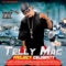 Im So Real (feat. Magnolia Chop) - Telly Mac lyrics