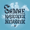 Samae Koskinen - Hevonen