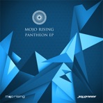 Pantheon EP