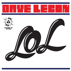 Lol - Single
