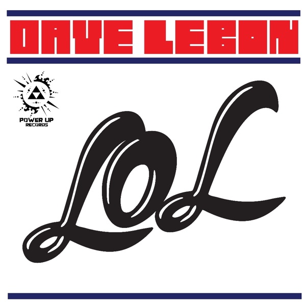 Lol - Single