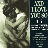 The House of the Rising Sun