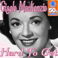 Hard To Get