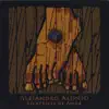 Alejandro Alonso - Himno de Esperanza