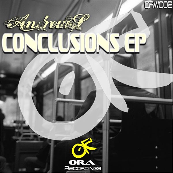 Conclusions (Gabriel Batz Remix)