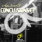 Conclusions - Andrews lyrics