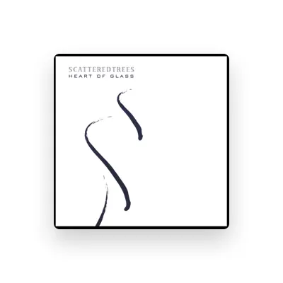 Listen to Scatteredtrees, watch music videos, read bio, see tour dates & more!