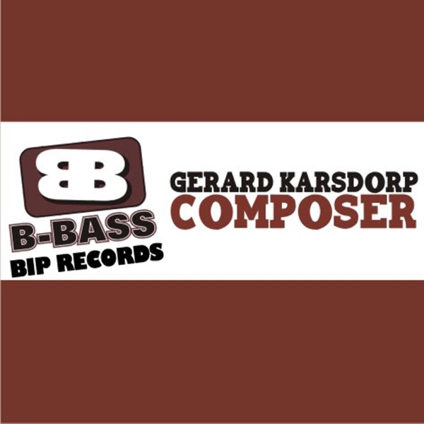 Composer - Single