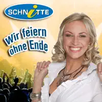 Wir Feiern Ohne Ende — Schnitte