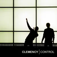 Control - Radio Mix — Clemency