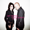 Rideau - Art Mengo & Lara Guirao