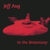 Jeff Aug - Shazam
