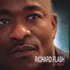 Richard Flash - Wendia
