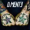 D-Mente - En tus Brazos