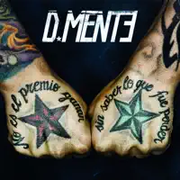 Mente - En tus Brazos — D