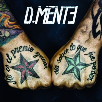 No es el Premio Ganar sin Saber lo que Fue Perder