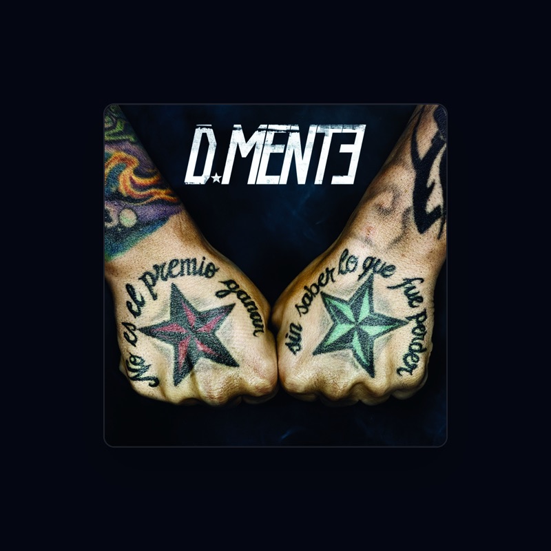 D-Mente