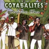 Coyabalites