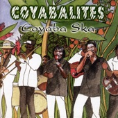 Coyabalites - Bonanza