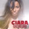 1, 2 Step (feat. Missy Elliott) - Ciara lyrics