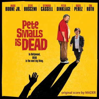 Opening (Pete Smalls)-thumbnail