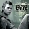 Eduardo Cruz