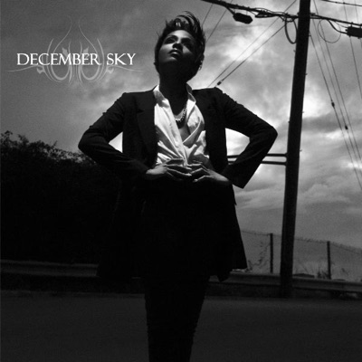 December Sky - Single