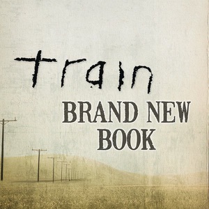 Brand New Book (Theme from "The Biggest Loser") - Single