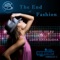 The End of Fashion (Gabriel Remix) - Gabriel Delev lyrics