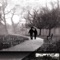 With Somebody Somewhere (Eddie Bitz Remix) - Eight Gates & Trox lyrics