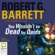 Robert G. Barrett - You Wouldn't Be Dead for Quids (Unabridged)