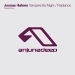 Tampere By Night / Radiance - EP