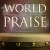 World of Praise - Instrumental Hymns