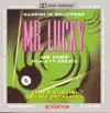 Henry Mancini - Academy Award Selections (Medley)