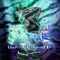 It'll Be Alright (feat. Domonique) - B. Rich lyrics