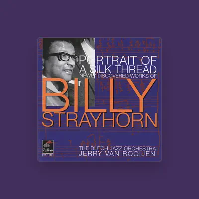 Listen to Jerry van Rooijen, watch music videos, read bio, see tour dates & more!