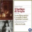 Rossini: Il Barbiere Di Siviglia (Highlights)