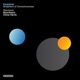 Shepherd of Consciousness EP
