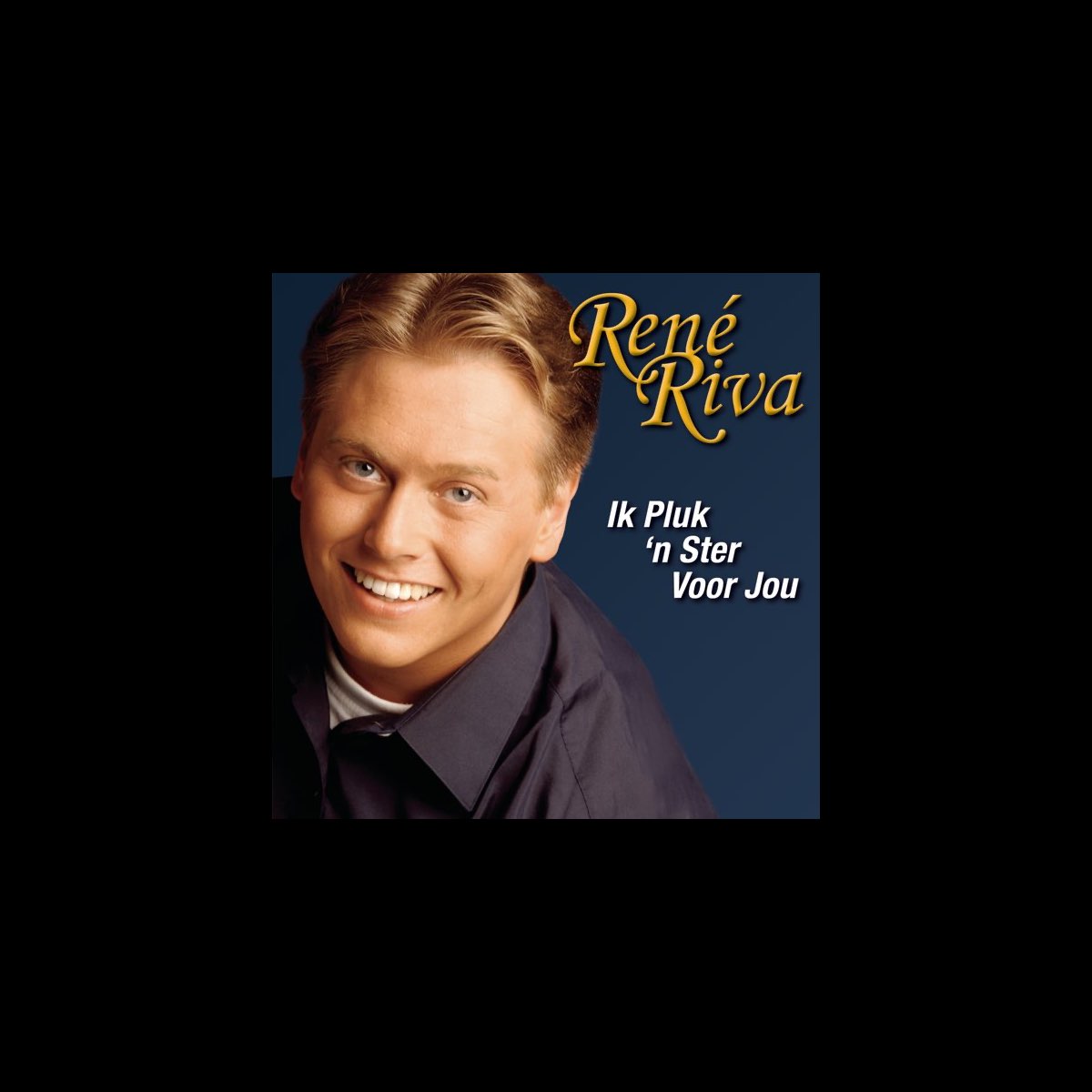 ‎René Riva by René Riva on Apple Music