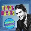 Victor Mature - Sealtest Variety Theater: April 14, 1949