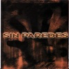 Sin Paredes