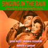 Singin' In The Rain - Gene Kelly new Single