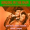 Good Morning - Gene Kelly, Donald O'Connor & Debbie Reynolds lyrics