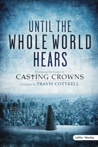 Until The Whole World Hears